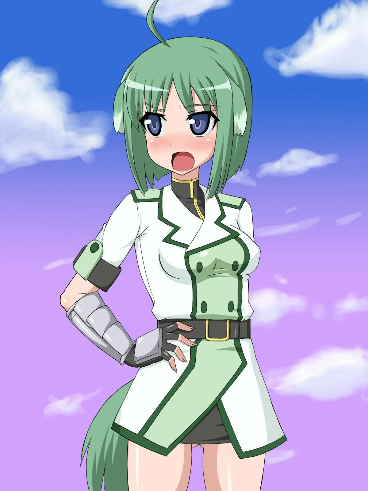 Kininatteita Onnanoko Ga, Itsunomanika Kimobuta Otoko No Chinpo Ana Ni Tsukuri Kaerareteita... ~PET DAYS~